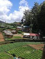 Jayasinghe Cottages & Food Court