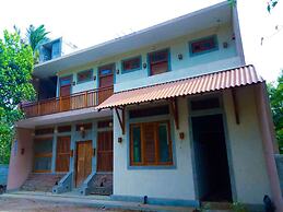 Green Kingdom Resort