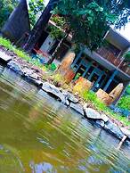 Green Kingdom Resort