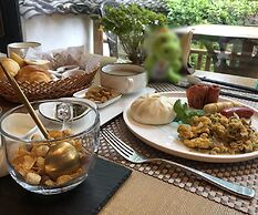 Hangzhou Alor Valley