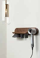 Hangzhou Alor Valley