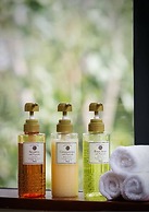 Hangzhou Alor Valley