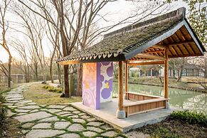 Hangzhou Alor Valley