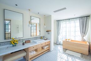 Hangzhou Alor Valley