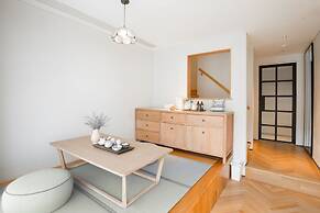 Hangzhou Alor Valley