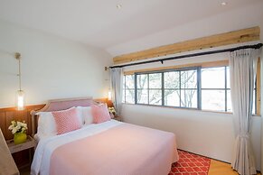 Hangzhou Alor Valley