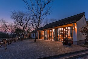 Hangzhou Alor Valley