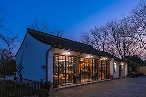 Hangzhou Alor Valley