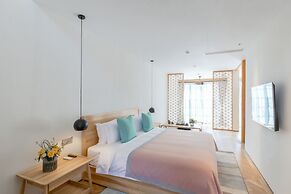 Hangzhou Alor Valley