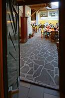 Hotel & Restaurant DAS RÖSSL