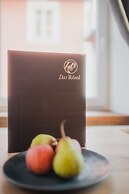 Hotel & Restaurant DAS RÖSSL