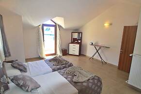 Opal Villa 1 by Villa Buketi