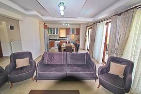 Opal Villa 1 by Villa Buketi