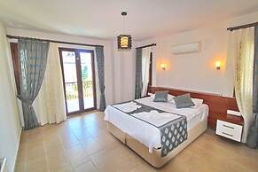 Opal Villa 1 by Villa Buketi