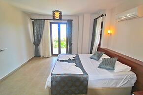 Opal Villa 1 by Villa Buketi