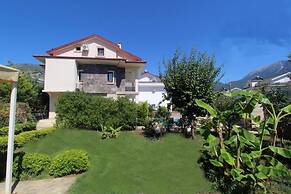 Opal Villa 1 by Villa Buketi