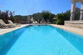 Opal Villa 1 by Villa Buketi