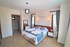 Opal Villa 1 by Villa Buketi