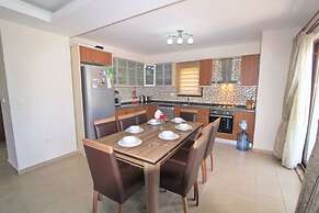 Opal Villa 1 by Villa Buketi