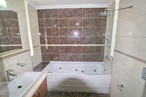 Opal Villa 1 by Villa Buketi