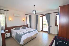 Opal Villa 1 by Villa Buketi