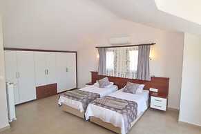 Opal Villa 1 by Villa Buketi