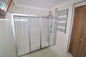 Opal Villa 1 by Villa Buketi