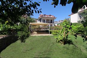 Opal Villa 1 by Villa Buketi