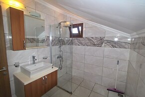 Opal Villa 1 by Villa Buketi