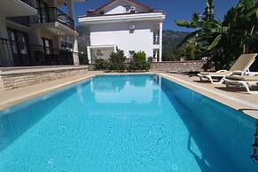 Opal Villa 1 by Villa Buketi