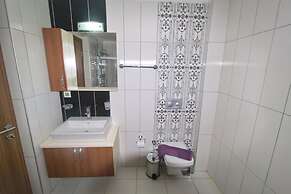 Opal Villa 1 by Villa Buketi