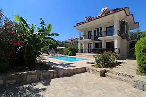 Opal Villa 1 by Villa Buketi