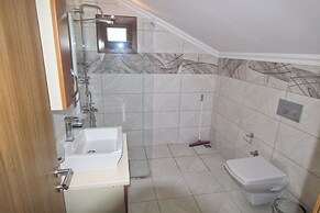 Opal Villa 1 by Villa Buketi