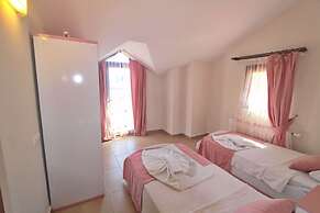 Opal Villa 1 by Villa Buketi