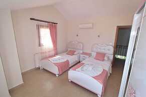 Opal Villa 1 by Villa Buketi