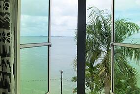 Sandakan Backpackers Hostel