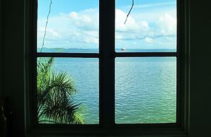 Sandakan Backpackers Hostel