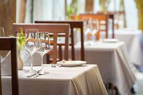 Silver Smith Residence