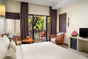 Silver Smith Residence