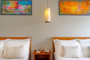 Silver Smith Residence