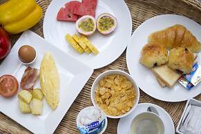 Silver Smith Residence