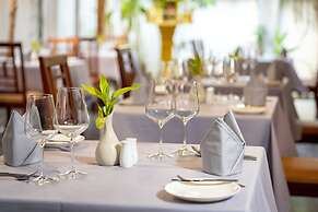 Silver Smith Residence