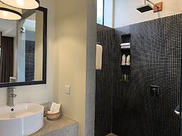 Silver Smith Residence