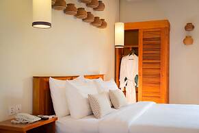 Silver Smith Residence