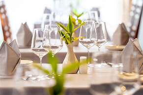 Silver Smith Residence