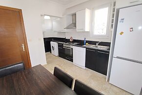 Arnna Villa 4 by Villa Buketi