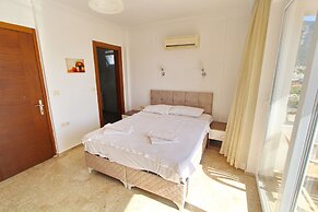 Arnna Villa 4 by Villa Buketi