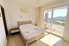 Arnna Villa 4 by Villa Buketi