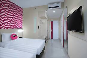 favehotel Malang