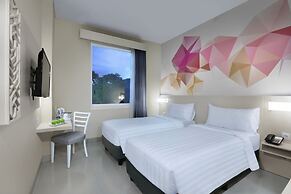 favehotel Malang